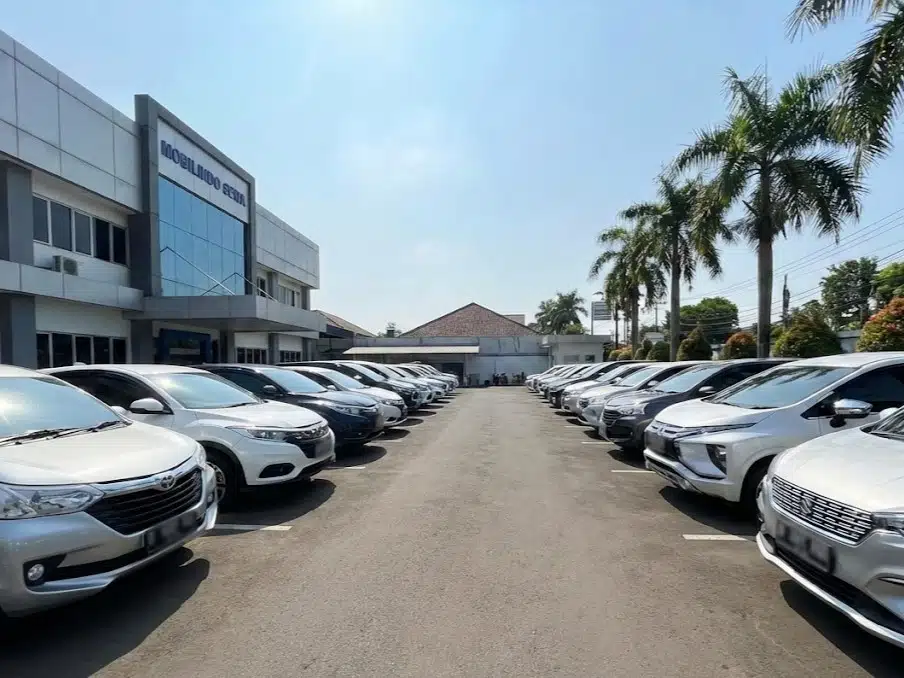 Mengemudi Nyaman di Cilacap dengan Mas Moko Rental